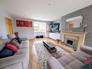 Photo 2- click for photo gallery